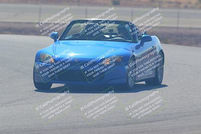 media/Feb-01-2025-Lotus Club of SoCal (Sat) [[a36ae487cb]]/Novice/Turn 12/